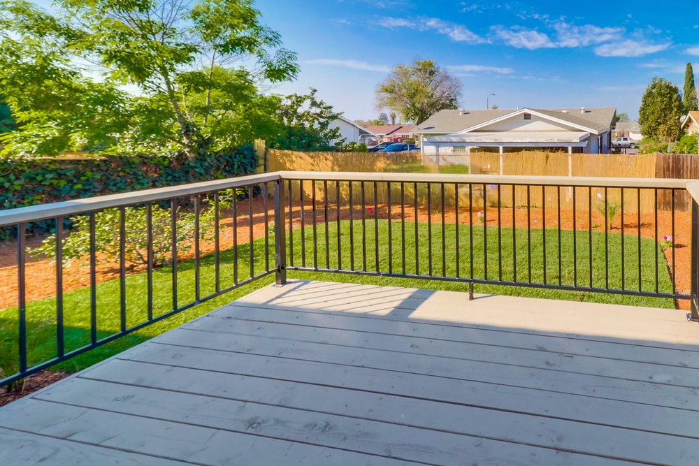 Virtual tour photo 32 of 44 for 57th St