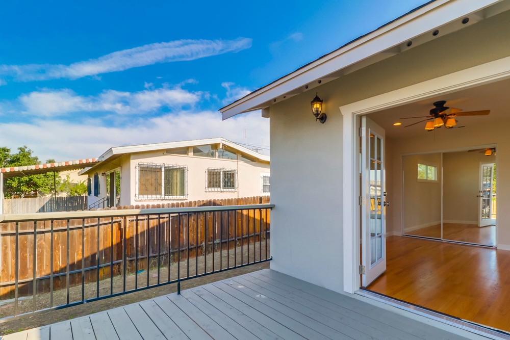 Virtual tour photo 34 of 44 for 57th St