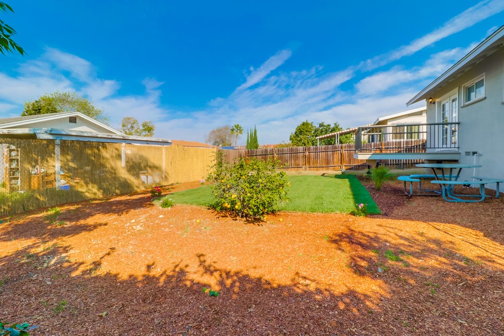 Virtual tour photo 37 of 44 for 57th St