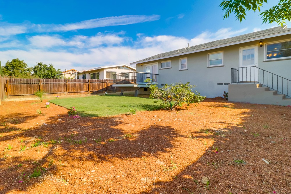 Virtual tour photo 38 of 44 for 57th St