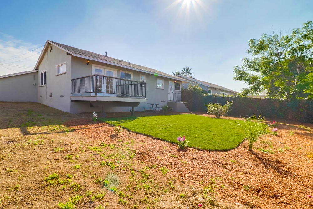 Virtual tour photo 39 of 44 for 57th St