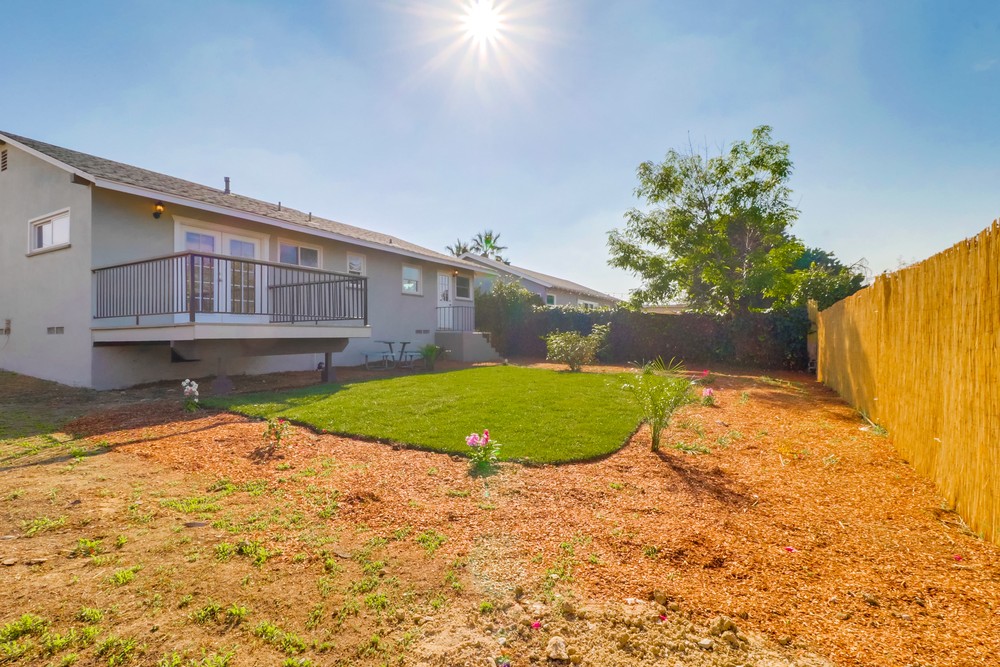 Virtual tour photo 40 of 44 for 57th St
