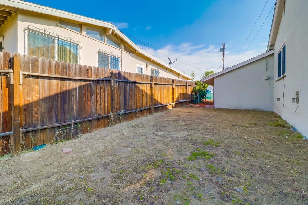Virtual tour photo 42 of 44 for 57th St