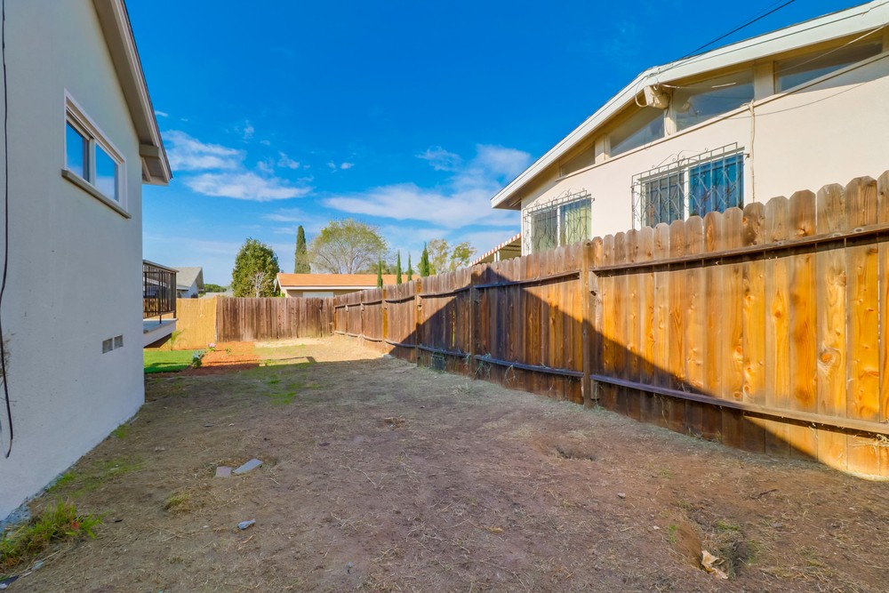 Virtual tour photo 43 of 44 for 57th St