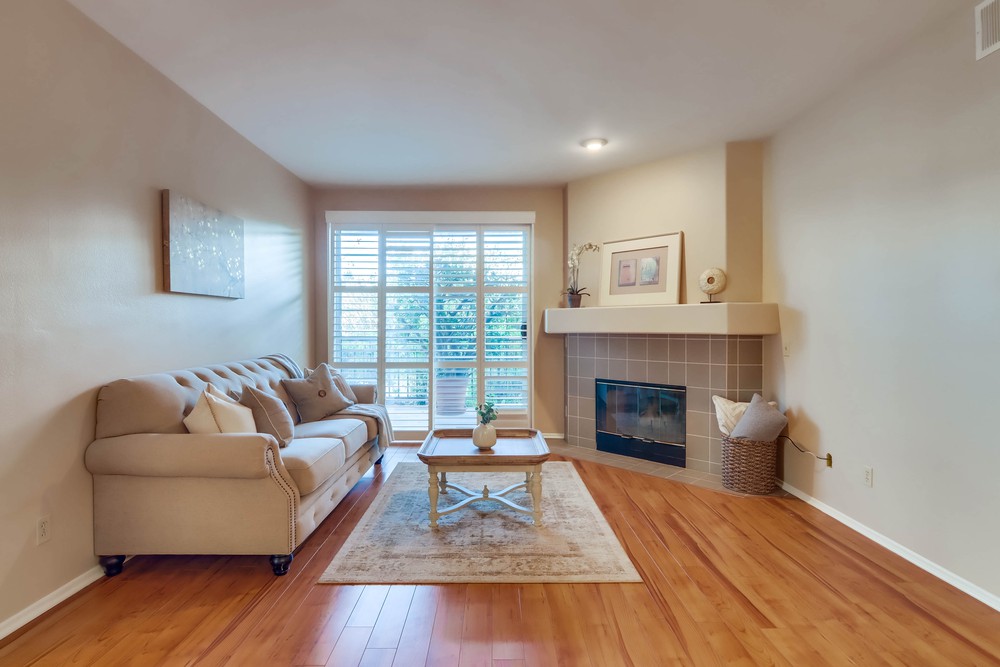 Virtual tour photo 5 of 40 for 580 Camino De La Reina UNIT 129