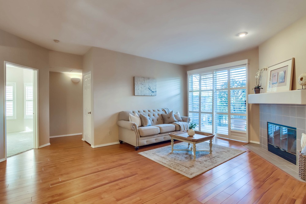Virtual tour photo 6 of 40 for 580 Camino De La Reina UNIT 129