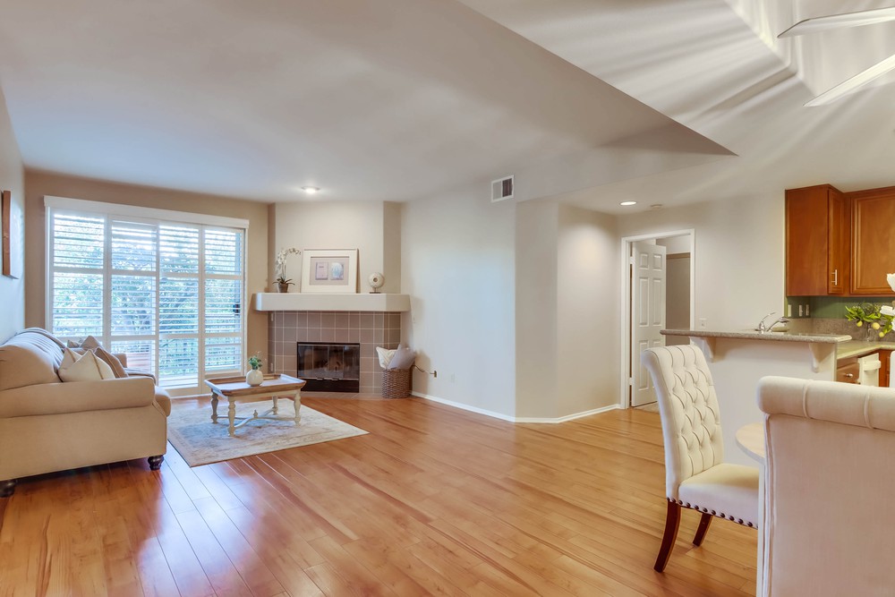 Virtual tour photo 8 of 40 for 580 Camino De La Reina UNIT 129