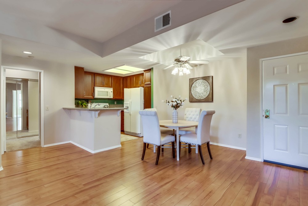 Virtual tour photo 11 of 40 for 580 Camino De La Reina UNIT 129