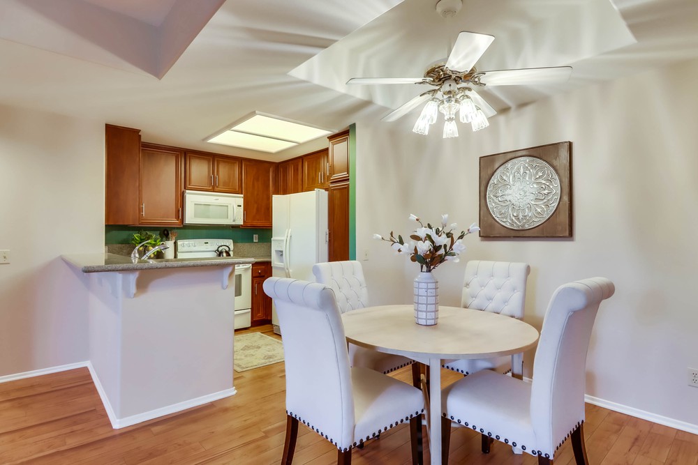 Virtual tour photo 13 of 40 for 580 Camino De La Reina UNIT 129