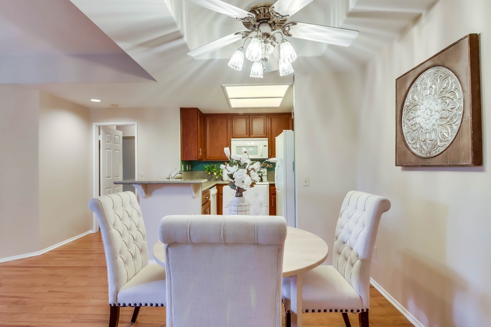 Virtual tour photo 14 of 40 for 580 Camino De La Reina UNIT 129