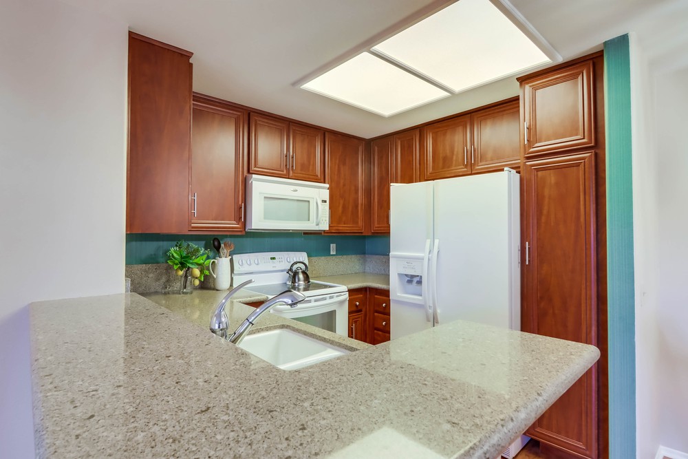 Virtual tour photo 15 of 40 for 580 Camino De La Reina UNIT 129