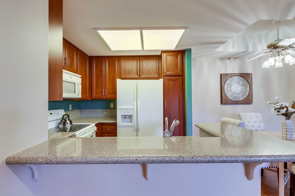 Virtual tour photo 16 of 40 for 580 Camino De La Reina UNIT 129
