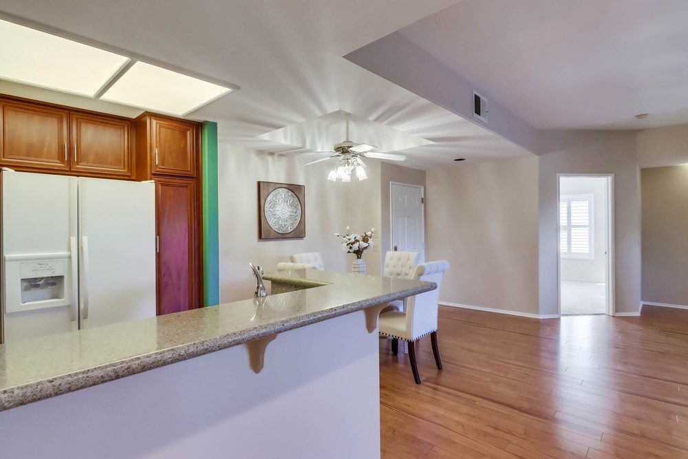 Virtual tour photo 17 of 40 for 580 Camino De La Reina UNIT 129