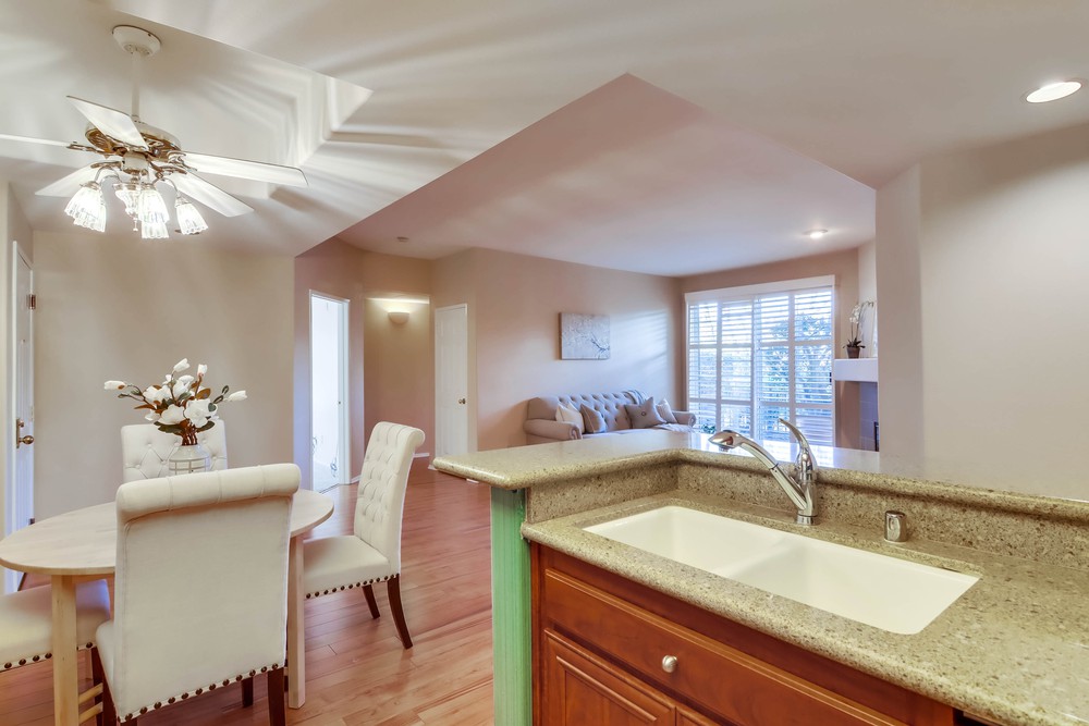 Virtual tour photo 19 of 40 for 580 Camino De La Reina UNIT 129