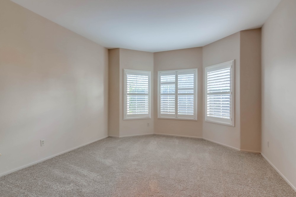 Virtual tour photo 21 of 40 for 580 Camino De La Reina UNIT 129