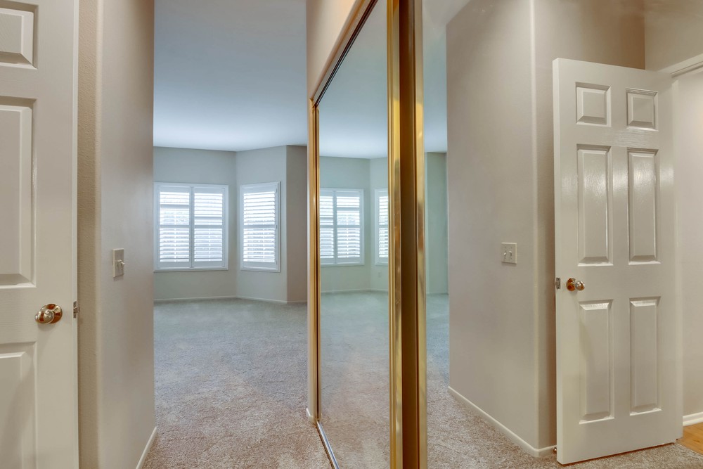 Virtual tour photo 25 of 40 for 580 Camino De La Reina UNIT 129
