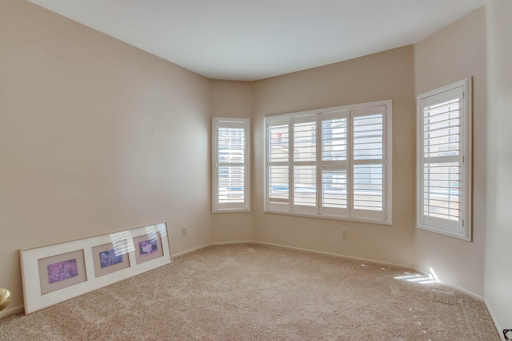 Virtual tour photo 26 of 40 for 580 Camino De La Reina UNIT 129