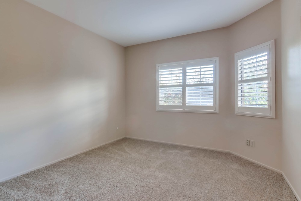 Virtual tour photo 28 of 40 for 580 Camino De La Reina UNIT 129