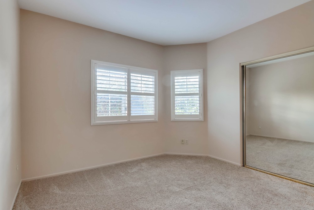 Virtual tour photo 29 of 40 for 580 Camino De La Reina UNIT 129