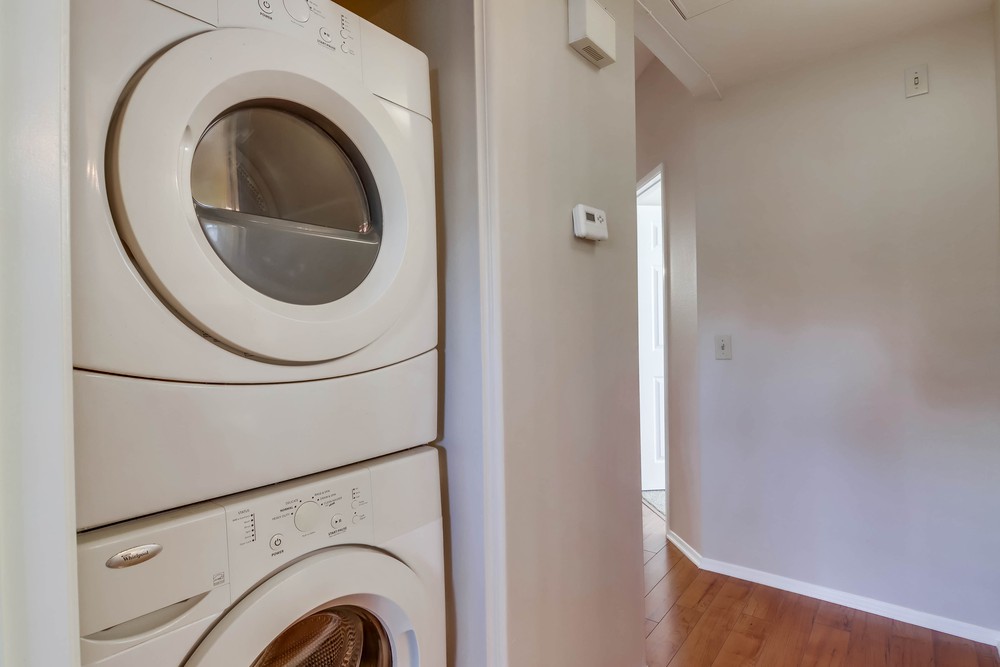 Virtual tour photo 31 of 40 for 580 Camino De La Reina UNIT 129