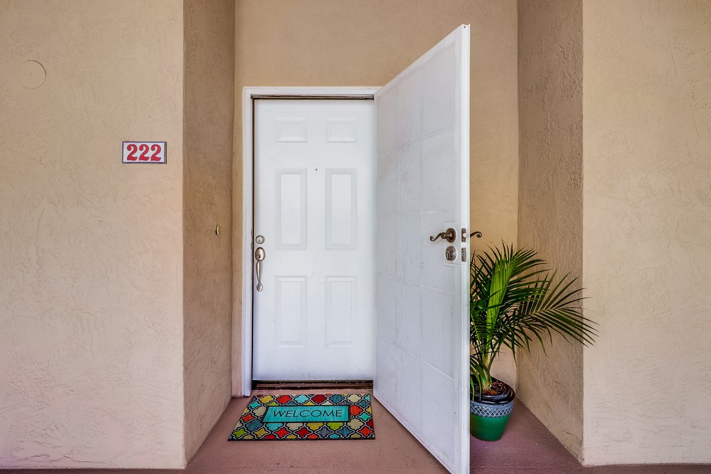 Virtual tour photo 4 of 34 for 580 Camino De La Reina