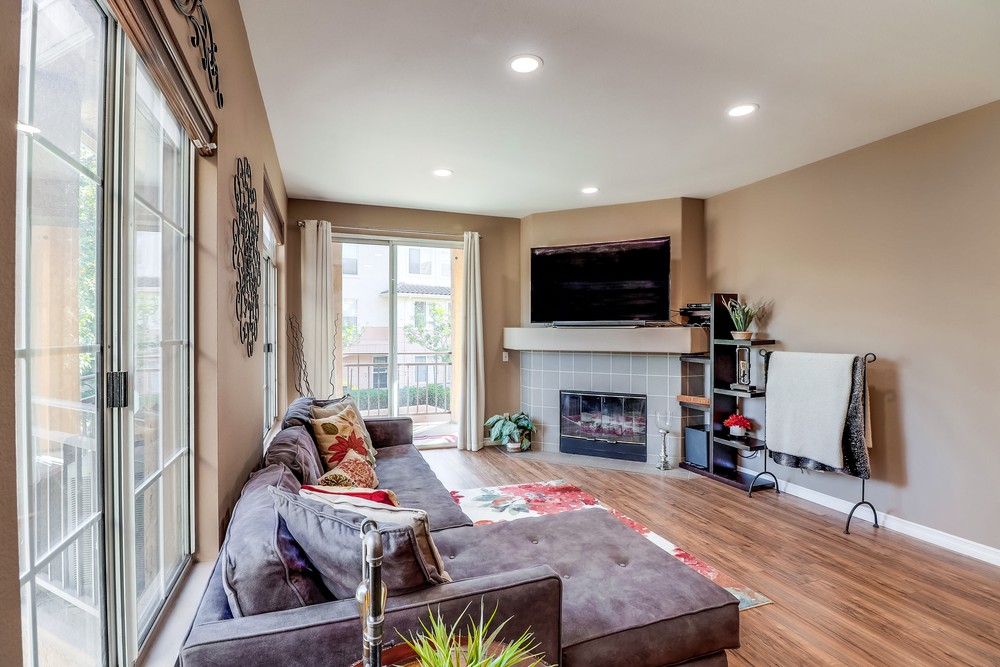 Virtual tour photo 5 of 34 for 580 Camino De La Reina