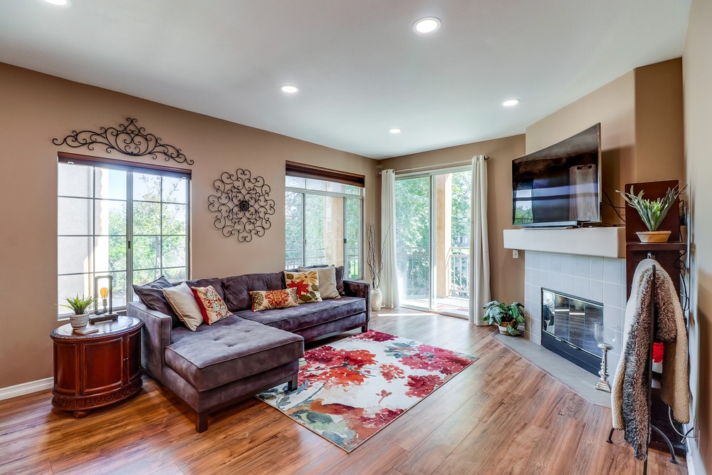 Virtual tour photo 6 of 34 for 580 Camino De La Reina
