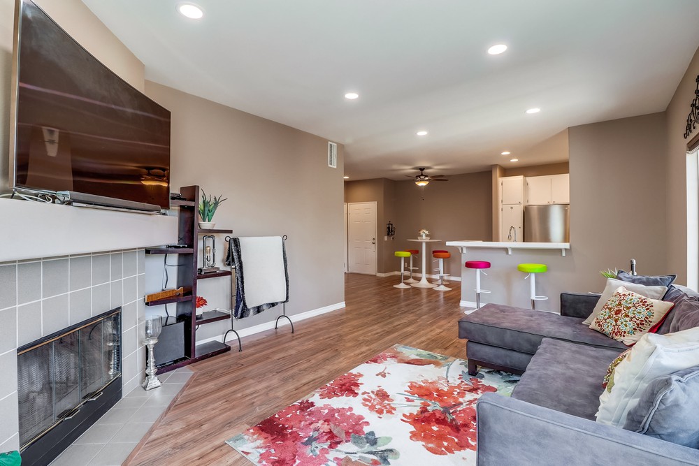 Virtual tour photo 7 of 34 for 580 Camino De La Reina