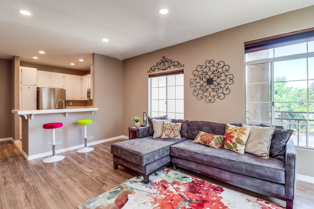 Virtual tour photo 8 of 34 for 580 Camino De La Reina
