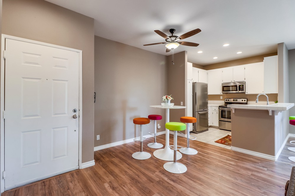Virtual tour photo 10 of 34 for 580 Camino De La Reina