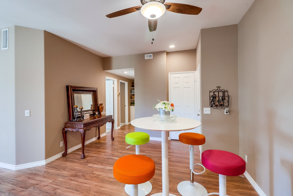 Virtual tour photo 11 of 34 for 580 Camino De La Reina