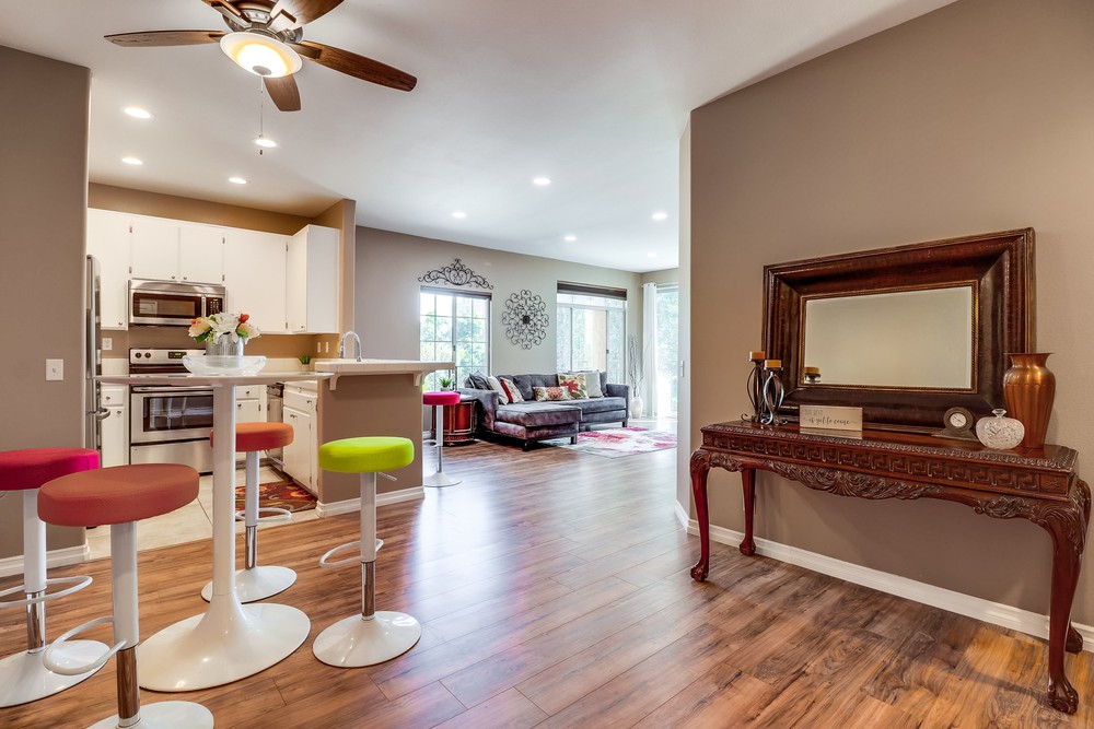 Virtual tour photo 12 of 34 for 580 Camino De La Reina
