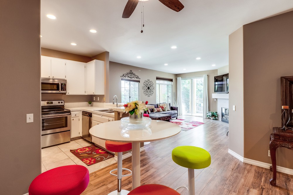 Virtual tour photo 13 of 34 for 580 Camino De La Reina