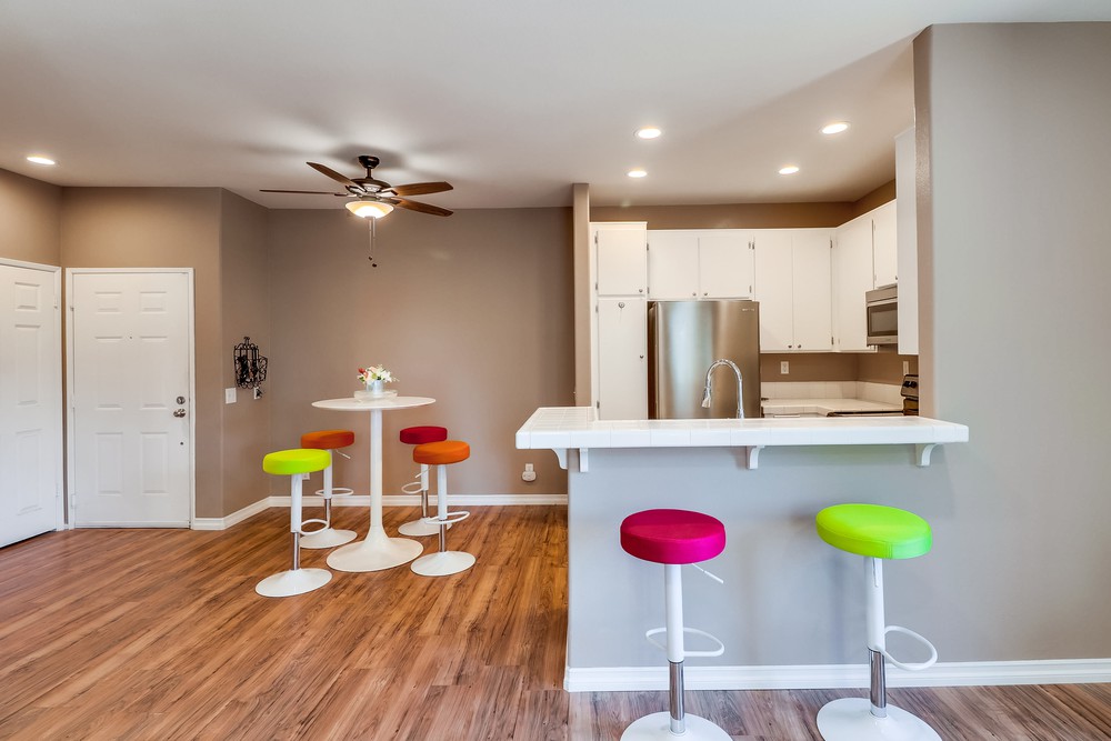 Virtual tour photo 14 of 34 for 580 Camino De La Reina