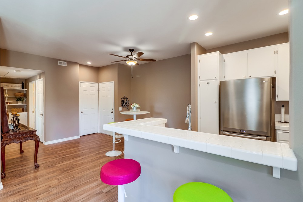 Virtual tour photo 15 of 34 for 580 Camino De La Reina