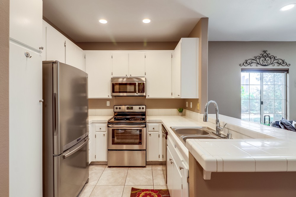 Virtual tour photo 16 of 34 for 580 Camino De La Reina
