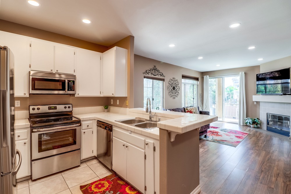 Virtual tour photo 17 of 34 for 580 Camino De La Reina