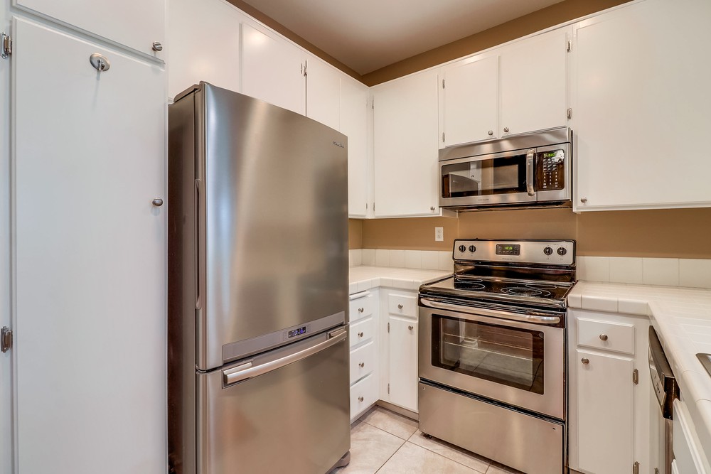 Virtual tour photo 18 of 34 for 580 Camino De La Reina