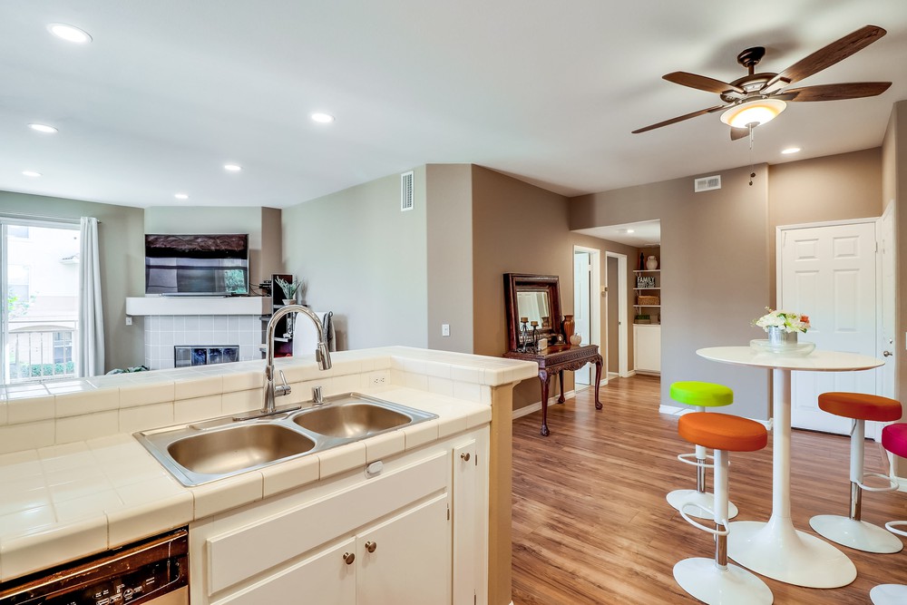 Virtual tour photo 19 of 34 for 580 Camino De La Reina