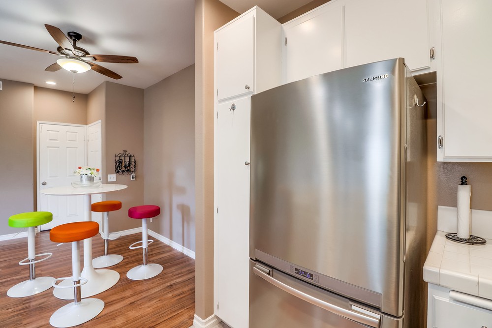 Virtual tour photo 20 of 34 for 580 Camino De La Reina