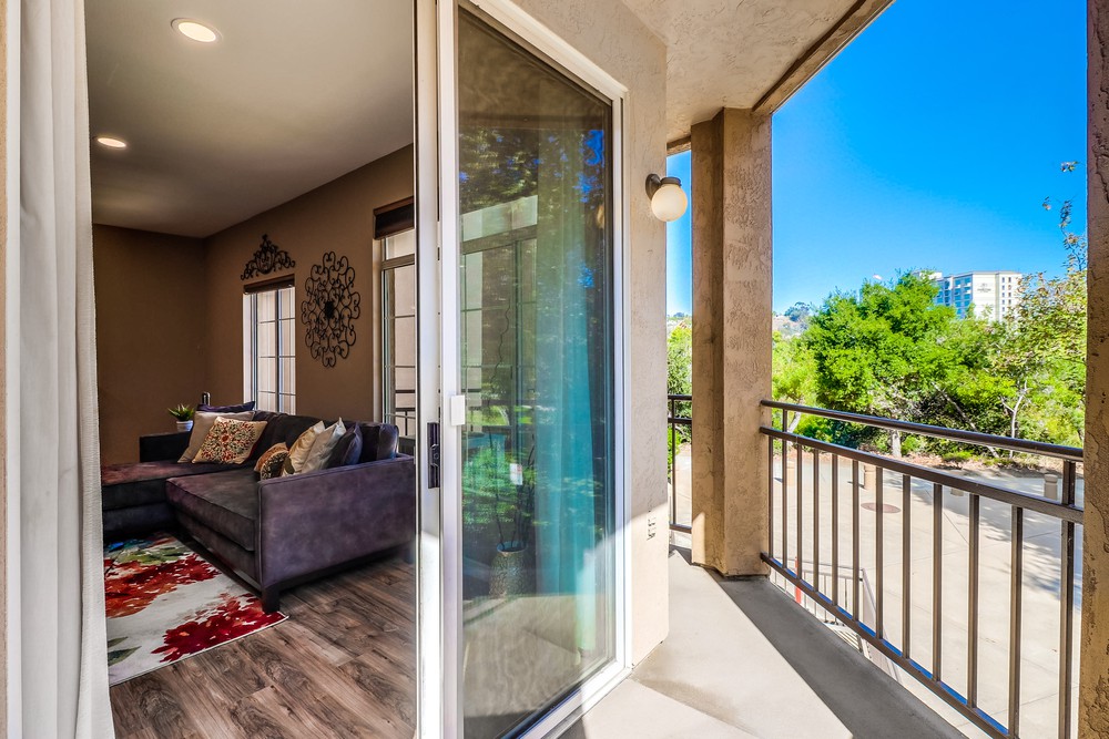 Virtual tour photo 21 of 34 for 580 Camino De La Reina