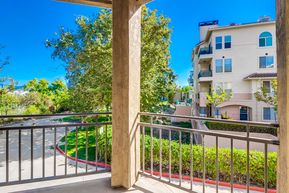 Virtual tour photo 22 of 34 for 580 Camino De La Reina