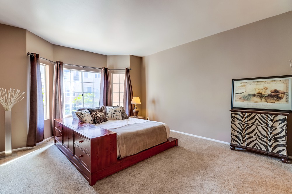 Virtual tour photo 25 of 34 for 580 Camino De La Reina