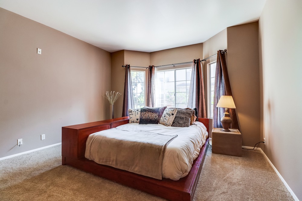 Virtual tour photo 26 of 34 for 580 Camino De La Reina