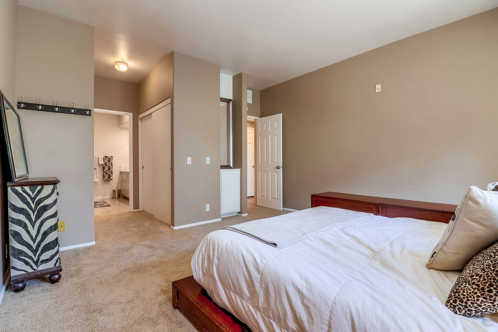 Virtual tour photo 27 of 34 for 580 Camino De La Reina