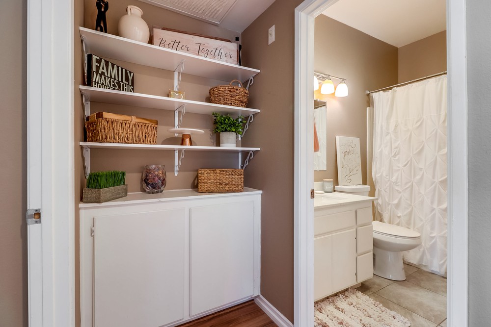 Virtual tour photo 28 of 34 for 580 Camino De La Reina