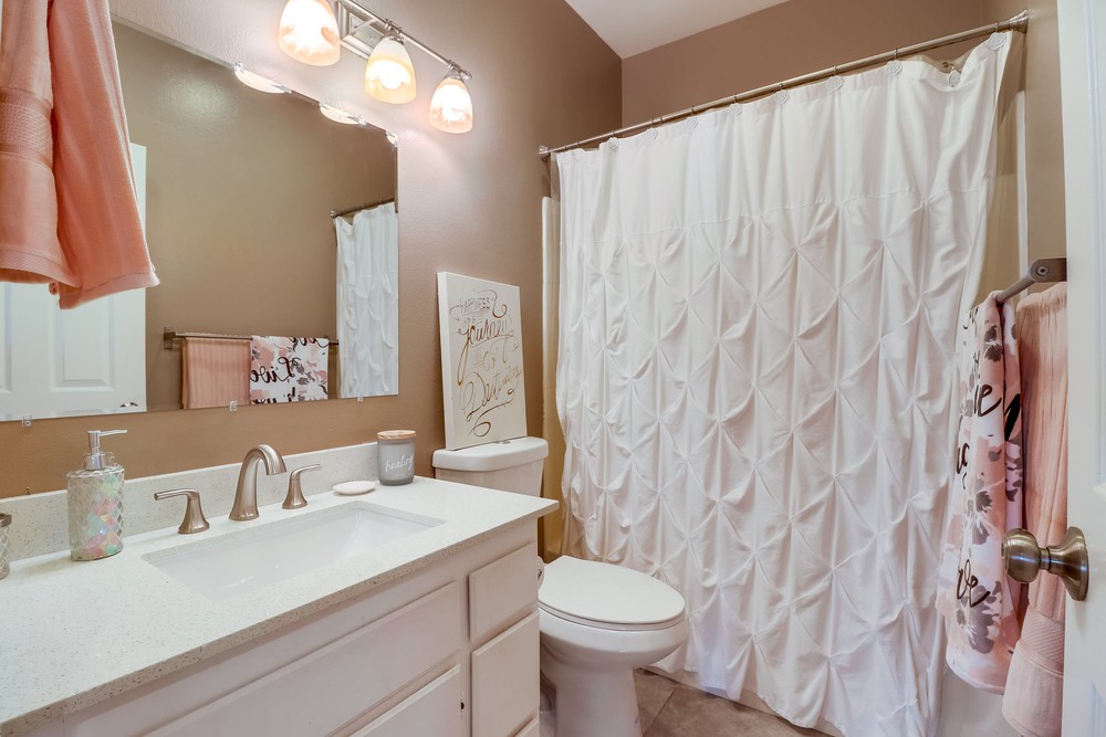 Virtual tour photo 29 of 34 for 580 Camino De La Reina