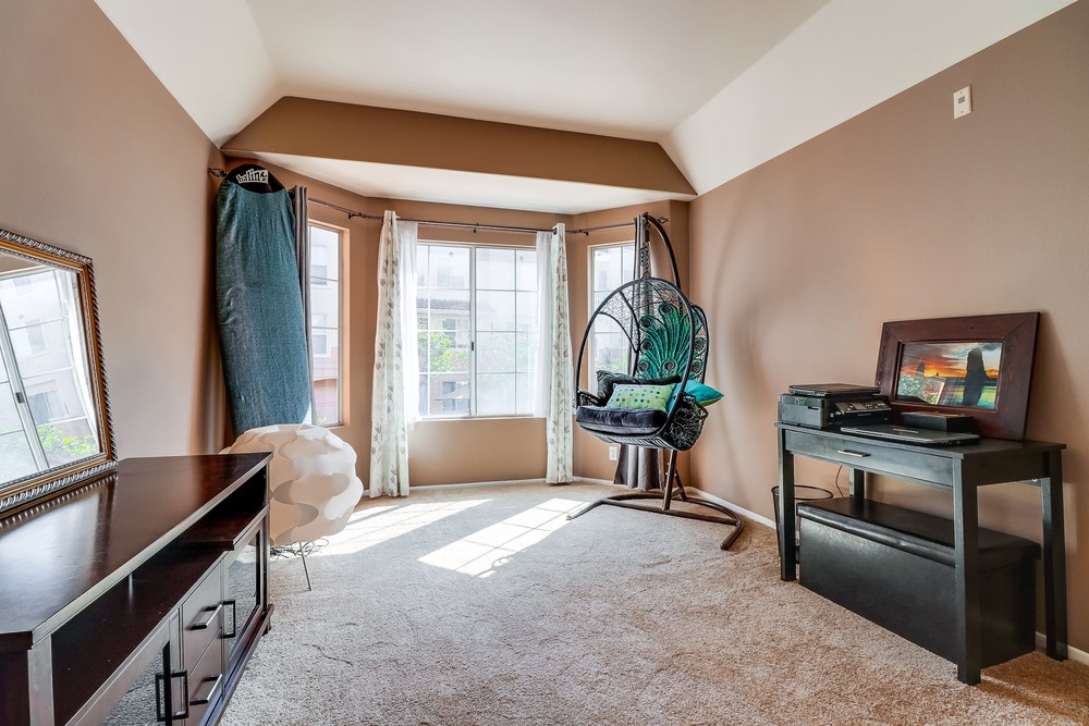 Virtual tour photo 30 of 34 for 580 Camino De La Reina