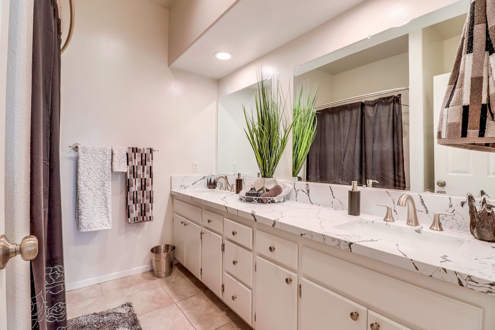 Virtual tour photo 31 of 34 for 580 Camino De La Reina