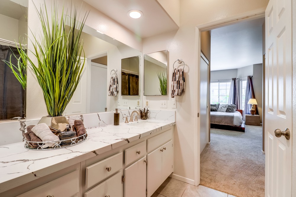Virtual tour photo 32 of 34 for 580 Camino De La Reina
